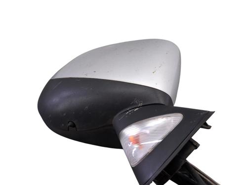Used Right mirror RENAULT MODUS / GRAND MODUS (F/JP0_) 1.5 dCi 75 (75 hp) 29335606