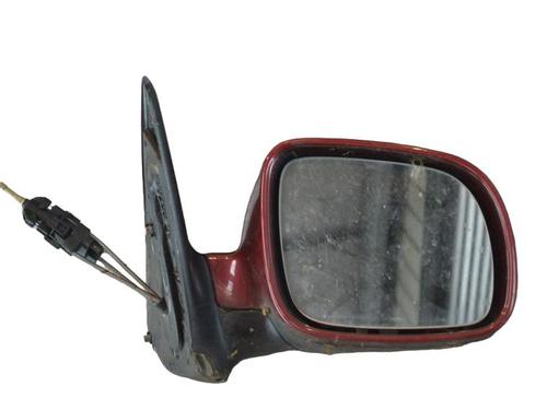 Right mirror SEAT TOLEDO II (1M2) 1.9 TDI | BP25071178C27 