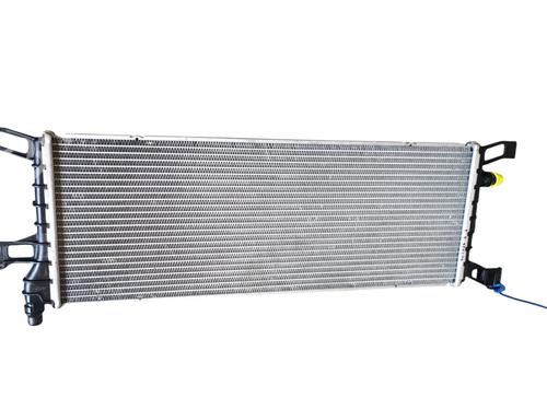 Water radiator BMW X3 (G45) xDrive 20 d | BP29431016M31 