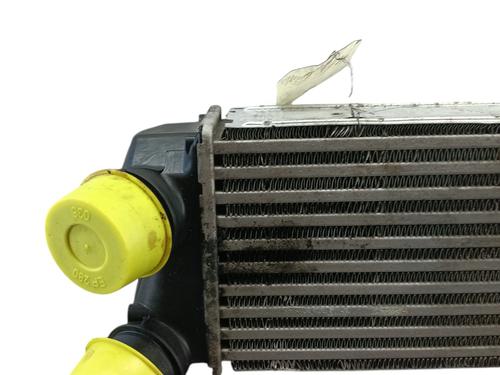 Intercooler CITROËN C4 II (NC_) 1.6 BlueHDi 120 | BP29431047M30