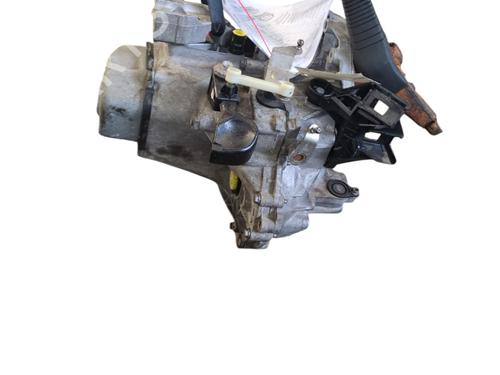 Gearbox CITROËN C3 II (SC_) 1.1 i | BP29598123M3 