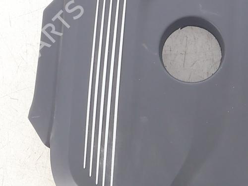 Upper protection BMW 1 (F20) 116 i | BP37749300M93 - Image 2