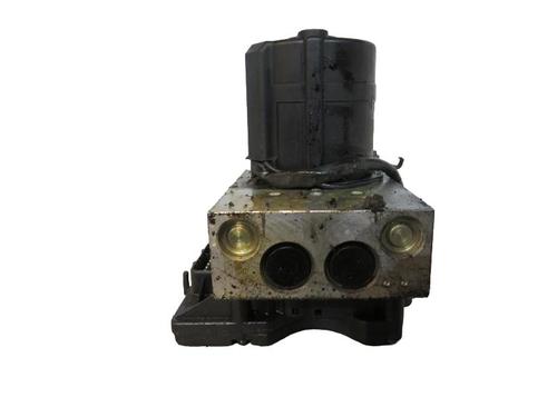 Used ABS pump MERCEDES-BENZ CLK (C208) CLK 320 (208.365) (218 hp) 25066516