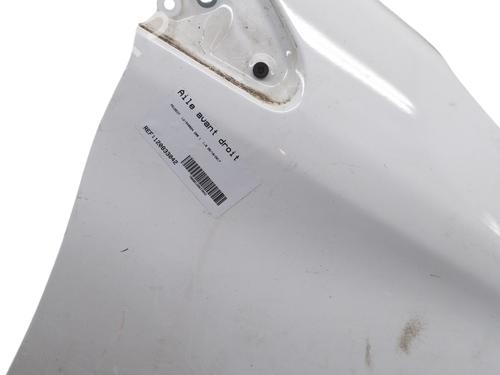 right-front-fenders-peugeot-208-i-ca_-cc_-2012-2013-2014-2015-2016-2017-2018-2019-2020-2021-32269903 main image