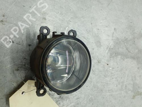 right-front-fog-light-opel-agila-b-h08-2008-2009-2010-2011-2012-2013-2014-25077751 main image