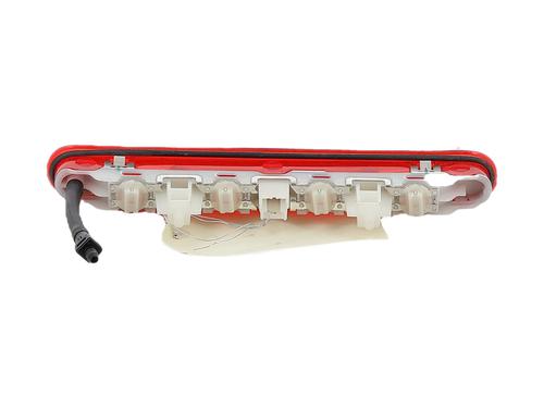 Third brake light CITROËN C3 III (SX) 1.2 VTi 82 | BP39258663L11 - Image 5