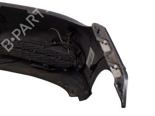 Front bumper BMW 3 Touring (E91) 316 d | BP31176444C7