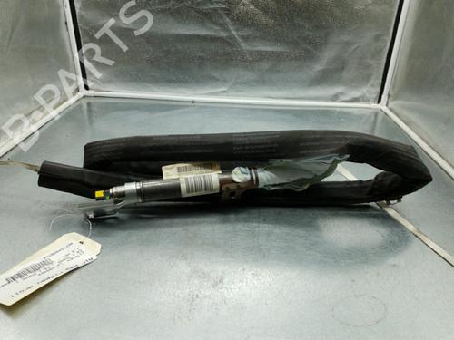Right curtain airbag CITROËN C4 I (LC_) 1.6 HDi | BP25063104C12 