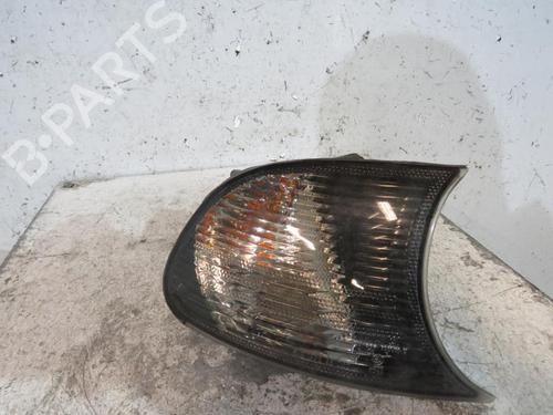 Used Right front indicator BMW 3 Coupe (E46) 320 Ci (170 hp) 25081161