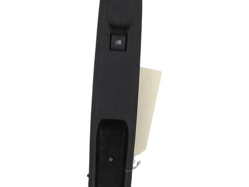 Right front window switch DACIA SANDERO III 1.0 TCe 100 | BP36338454I26 - Image 3