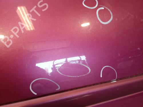 left-front-door-renault-twingo-ii-cn0_-2007-33213272 main image