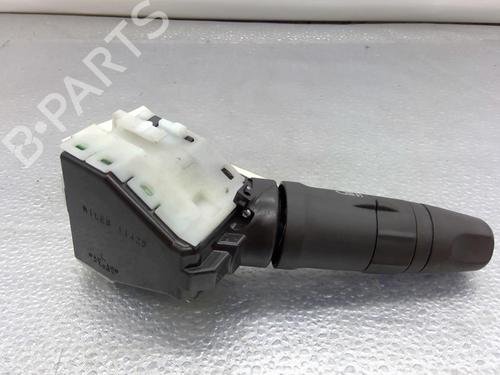 Used Switch Switch NISSAN MICRA III (K12) 1.2 16V (80 hp) 25093991 25093991
