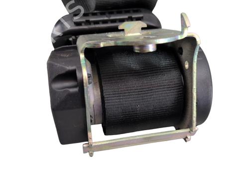 Front right seatbelt DACIA SANDERO II TCe 90 (B8M1, B8MA, B8AC) | BP27368636I25  - Image 5