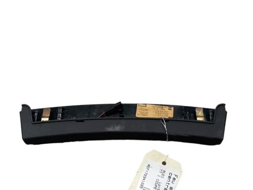 Used Third brake light Third brake light AUDI TT (8N3) 1.8 T (180 hp) 25076259 25076259