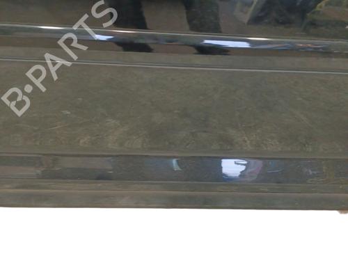 right-front-door-audi-a3-sportback-8pa-2004-2005-2006-2007-2008-2009-2010-2011-2012-2013-2014-2015-30148766 main image