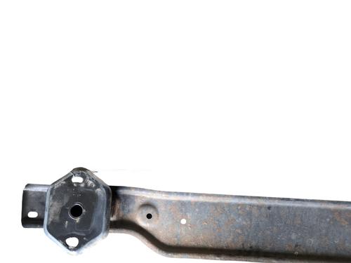 Rear bumper reinforcement BMW 1 (F20) 120 d | BP28544638C73