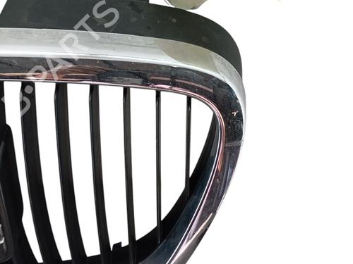 Grille SEAT ALTEA XL (5P5, 5P8) 2.0 TDI 16V | BP29256827C40 