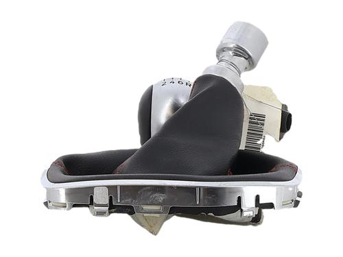 Girkule FORD PUMA (J2K, CF7) 1.0 Flexifuel | BP39177504I34 - Image 3