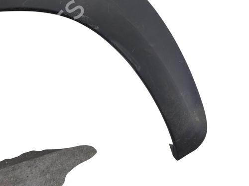 Used Rear left wheel arch trim DACIA SPRING EV (B6M1) (45 hp) 26504190