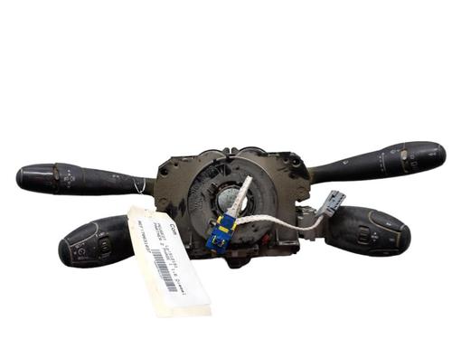 Steering column stalk PEUGEOT PARTNER Tepee  | BP25061958I23 