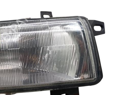 Højre forlygte RENAULT TRUCKS MASCOTT Platform/Chassis 90 | BP30307707C29