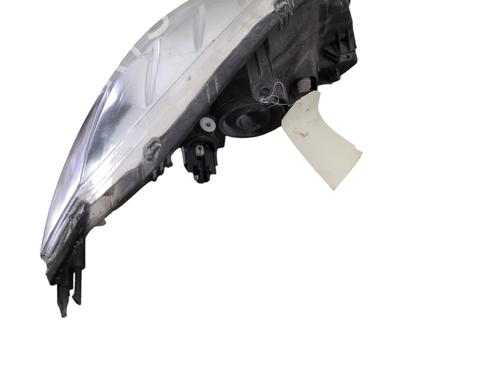 Left headlight DACIA SANDERO 1.5 dCi | BP30723916C28 - Image 7
