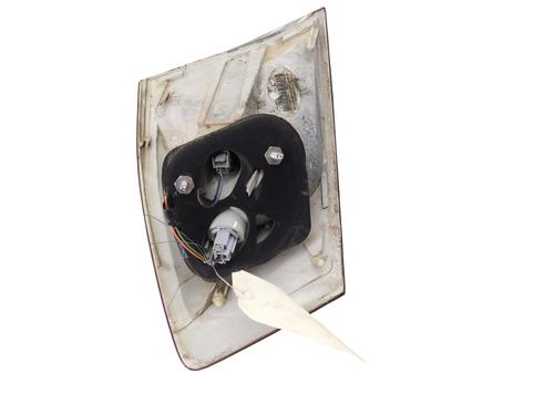 right-taillight-ford-kuga-i-2008-2009-2010-2011-2012-32029956 main image