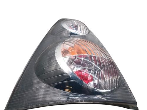 Używane Lampa tylna lewa CITROËN C1 (PM_, PN_) 1.0 (68 hp) 29898094