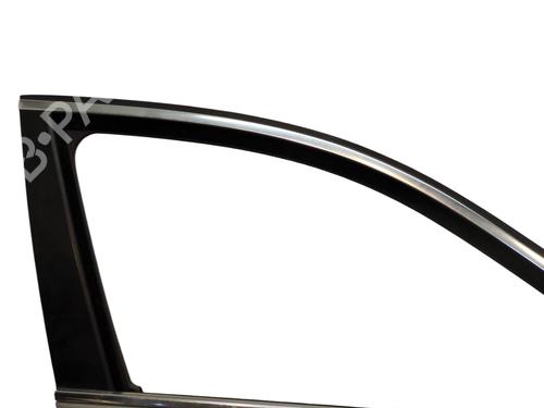 Right front door BMW 5 (E60) 520 d | BP29025825C3 