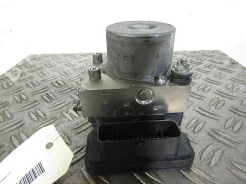 ABS Bremseaggregat RENAULT TWINGO III (BCM_, BCA_) 0.9 TCe 90 (BCM9, BCM2) | BP25080377M43 