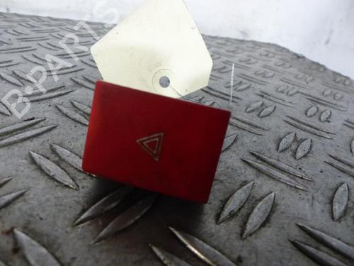 Used Warning switch NISSAN CABSTAR (F24M, F24W) 28.11 DCI, 32.11 DCI, 35.11 DCI 2.5 (F24M) (110 hp) 25065321