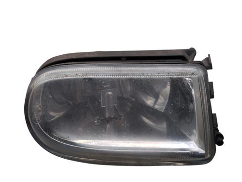 Left front fog light RENAULT ESPACE III (JE0_) 2.0 16V (JE0N, JE0L, JE02) | BP30204154C30 