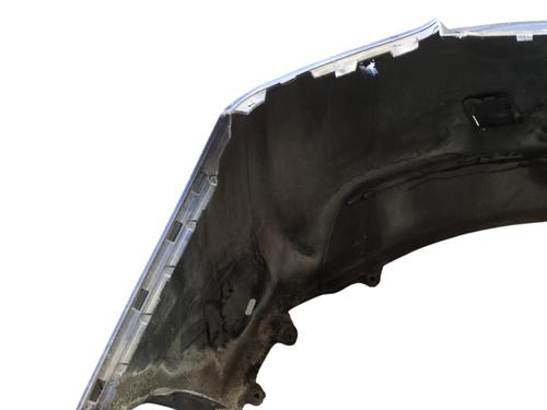 Rear bumper BMW 1 (F20) 116 d | BP31193580C8 