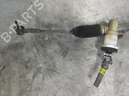 Steering rack NISSAN PIXO (UA0) 1.0 | BP25106832M22 - Image 5
