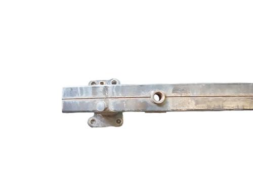 Front bumper reinforcement NISSAN QASHQAI / QASHQAI +2 I (J10, NJ10, JJ10E) 1.5 dCi | BP25099512C109 