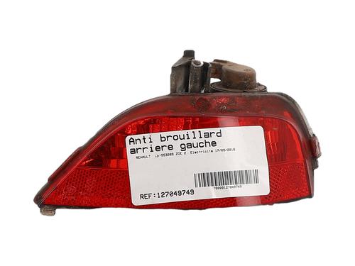 rear-fog-light-renault-zoe-bfm_-2012-36338427 main image