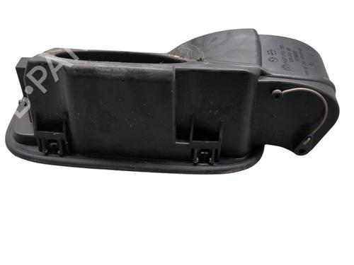 Used Fuel flap BMW 7 (E65, E66, E67) 730 d (218 hp) 27873504
