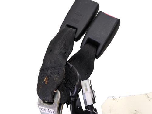 seat-buckle-mazda-6-hatchback-gh-2007-2008-2009-2010-2011-2012-2013-27683424 main image