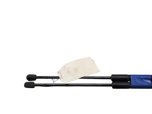 Tailgate lift support DACIA SANDERO 1.4 (BS0C, BS0A, BS0G, BS1F, BS0E) | BP30490574C138