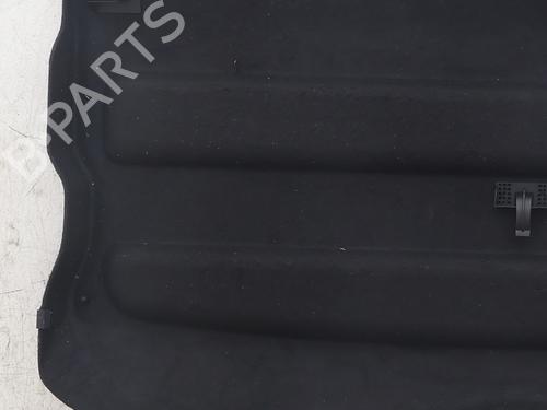 BP38636200C85 main image