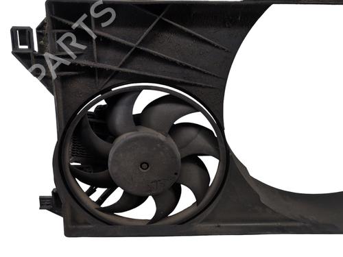 radiator-fan-ford-transit-van-fa_-_-2006-2007-2008-2009-2010-2011-2012-2013-2014-29335541 main image