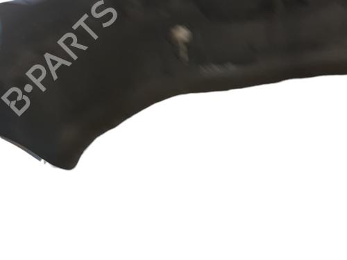 Rear bumper PEUGEOT 307 (3A/C) 2.0 HDi 135 | BP25099400C8 