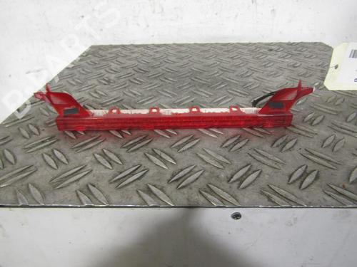 Used Third brake light BMW 1 (E87) 118 d (122 hp) 25108187