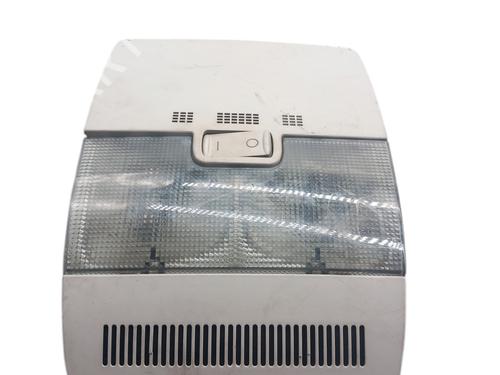Interior roof light AUDI A3 Sportback (8PA)  | BP25100605I8 