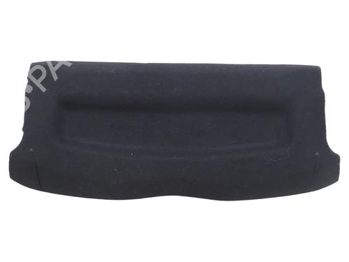 Rear parcel shelf CITROËN C3 II (SC_) 1.4 | BP39539866C85 - Image 5