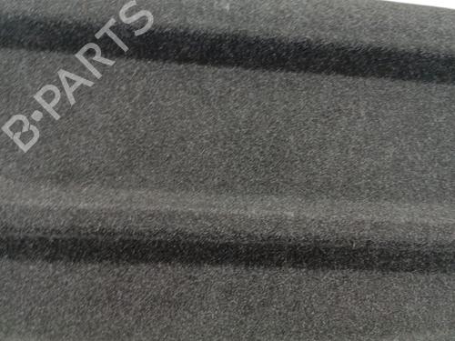 rear-parcel-shelf-nissan-micra-v-k14-2016-32699689 main image