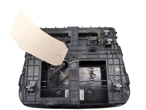 Climate control MINI MINI CLUBMAN (F54) Cooper SD | BP31275156I5  - Image 9