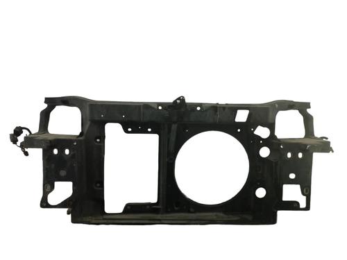 Used Front slam panel Front slam panel VW POLO III (6N1) [1994-1999] 25088460 25088460