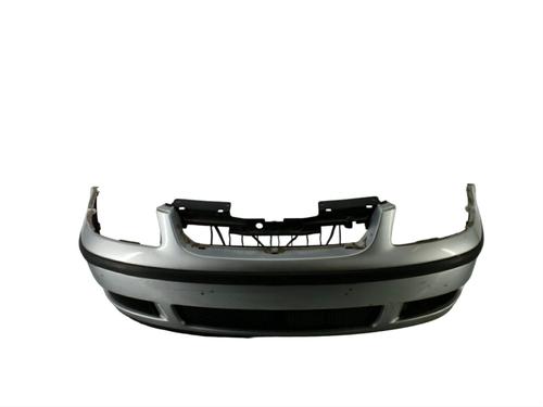 Front bumper VW POLO III (6N1)  | BP25104656C7 