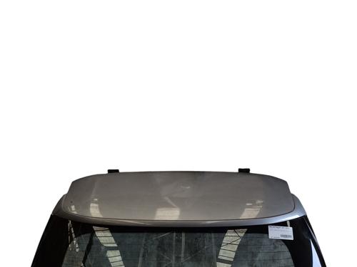 Tailgate PEUGEOT 308 SW II (LC_, LJ_, LR_, LX_, L4_) 1.6 HDi 92 | BP29202166C6 